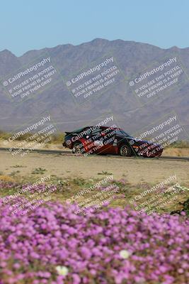 media/Jan-29-2023-PCA San Diego (Sun) [[aa0301ccc2]]/Yellow Group/Session 1 (Turn 15 Bloom)/